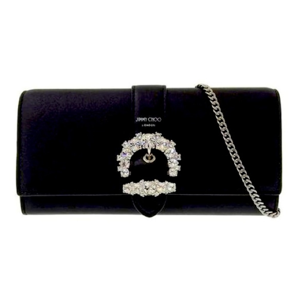 Jimmy Choo WOC